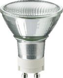 Philips MASTERColour CDM-RM Mini 20W 830 GX10 MR16 40D
