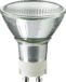 Philips MASTERColour CDM-RM Mini 20W 830 GX10 MR16 40D
