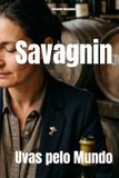 Savagnin: Uvas pelo Mundo