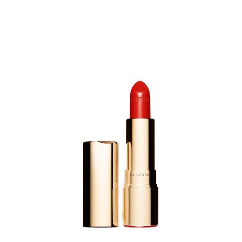 Clarins Joli Rouge Lipstick 741 Red Orange 3,5g
