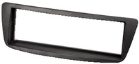 Hama Car Radio Support Citroen C1/Peugeot 107/Toyota Aygo