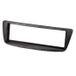 Hama Support autoradio Citroën C1/Peugeot 107/Toyota Aygo - 00078933