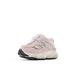 New Balance Sneakers '9060' rosa