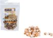 Beeztees Tasty Treats Kip Sushi met Vis - Hondensnacks - 200 gram
