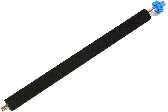 Lexmark 40X7582 Reserveonderdelen voor printer/scanner