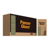 PanzerGlass 2-Way Privacy Screen Protector iPhone 16 Pro