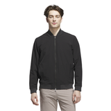 adidas Ultimate365 Verhoogd jack, noir