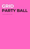 Grid Party Ball - 2026 Edition