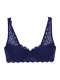 Triumph Bügel-BH Red Label Amourette 70A donkerblauw