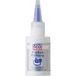 Liqui Moly Flächendichtung 3810 50 g