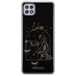 ERT GROUP mobiel telefoonhoesje voor Samsung A22 5G origineel en officieel erkend Babaco patroon Zodiac Woman 007