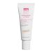 CYTOLNAT Cytolrose CC crème anti-rougeur teintcorrectrice