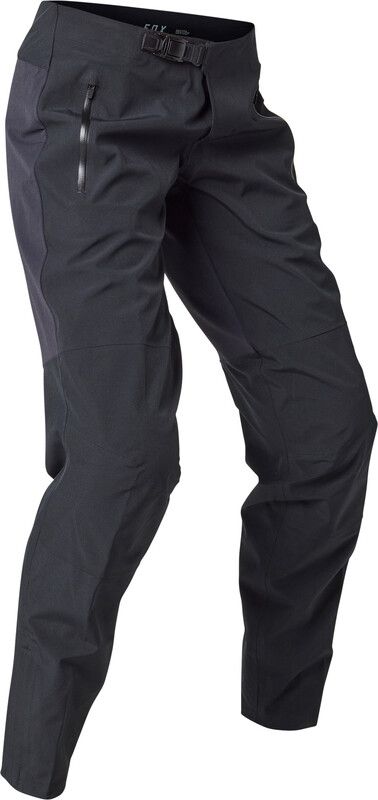 Fox Defend Water 3L Pants Women - 0191972666445