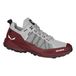 Salewa Chaussures Pedroc Ptx 614210515