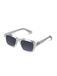 X Frame Therapy Glareflux Sun Zonnebril Zwart