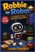 Robbie Libri GmbH The Stem Series for Early Learners- Robbie the Robot