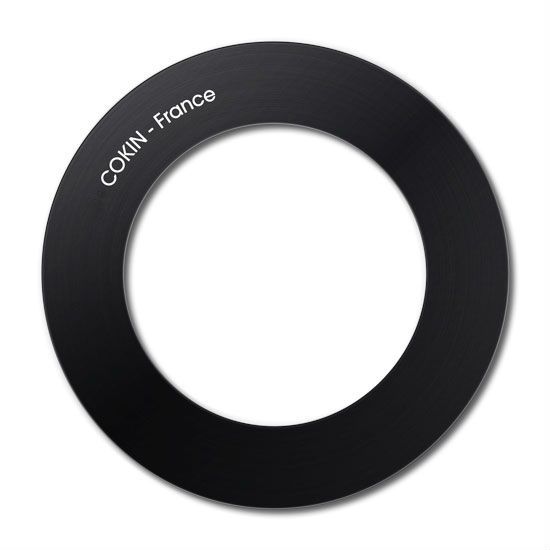 Cokin Adaptor Ring 36mm-th.0,75 - S (A)