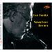 Saxophone Koch Jazz Saxophone Dreams - Lee Konitz & the Netherlands Metropole Orchestra (CD)