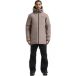 Didriksons Tempest Veste imperméable