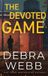 The Devoted Game Paperback