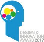 SQlab 611 Ergowave S-Tube Saddle - 1883