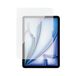 PanzerGlass SAFE. by ® Screen Protector iPad Air 11'' (2024-2026) | iPad 11'' (2025) | iPad 10.9'' (2022) | Ultra-Wide Fit Doorzichtige schermbeschermer