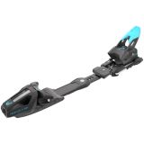 Head Skibindingen Freeflex 11 GW Race Plate (Noir)