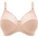 Elomi MORGAN dames Beha - SAHARA - Maat 85L