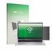 upscreen - privacyscherm voor Acer Extensa 15 - privacy filter screenfilter Blauwlichtfilter