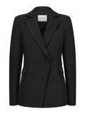 Nicowa Blazers 'Comiwa' zwart