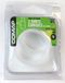Comap S279309 afdichting, zwart