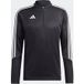 Adidas Tiro 23 Club Training Sweatshirt