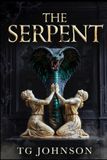 The Serpent: Dark Gothic Horror