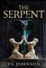 The Serpent: Dark Gothic Horror