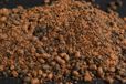 CCMOORE Oily Bag Mix | 1kg