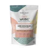 Perron Rigot Happy Waxing Cire Douceur Ferme 400g