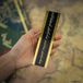 Cinereplicas Lord of the Rings Marque-page One Ring 14 x 4 cm Papeterie