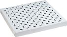 APC NSYBBF1U40P Boîtier de serveur, fixe