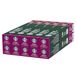 STARBUCKS Caffé Verona by Nespresso, Dark Roast, Koffiecapsules 10 x 10 (100 Capsules)