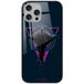ERT GROUP mobiel telefoonhoesje voor Apple iPhone 7 PLUS/ 8 PLUS origineel en officieel erkend Harry Potter patroon 021 gemaakt van gehard glas, beschermhoes