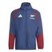 Adidas Arsenal Veste All Weather Tiro 26 Eu - Bleu Marine - pointure Medium