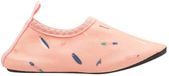Playshoes - Barefoots - Waterschoenen - Surf - Roze - Maat 24/25
