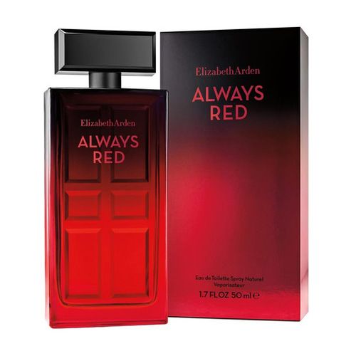 Elizabeth Arden Eau de Toilette / 30 ml / Women