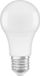 Ledvance Classic Superior LED E27 Peer Mat 7W 806lm - 840 Koel Wit
