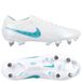 Nike Tiempo Maestro Elite Sg-pro Bright Lights - Terrain Gras (Sg), pointure 39