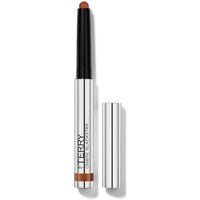 By Terry Ombre Blackstar Eye Shadows 1.64g