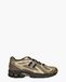 New Balance U1906RCJ - Goud