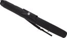 Meinl MDDGB Rechte Didgeridoo Tas - Zwart