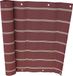 Angerer Balkonscherm exclusief 75 cm nr. 2200 Lengte: 8 meter