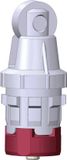 Bernstein 3918172362 RM-EINR. Actuator Zwenkbare hendel 1 stuk(s)
